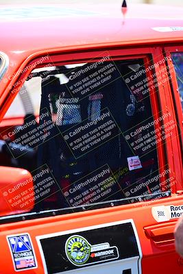 media/May-05-2024-Lucky Dog Racing (Sun) [[8a365fce5b]]/Around the Pits/